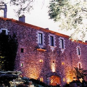 Het Kasteel Het Kasteel